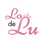 Lo de Lu