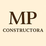 MP Constructora
