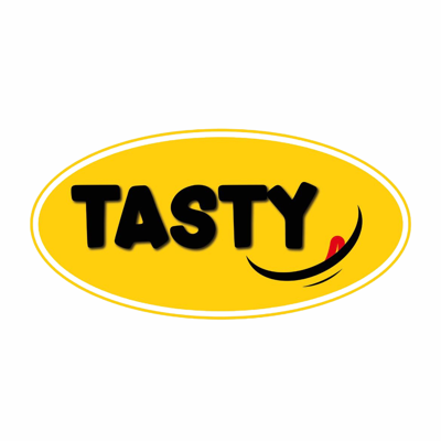 Tasty